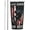Memorial Day2, variant on Memorial Day 4th Of July Independence Day 20oz Tumbler With Lid, Stainless Steel Vacuum Insulated Double Wall Travel Tumbler, Durable Insulated Coffee Mug, Thermal Cup With Splash Proof Sliding Lid
