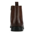 thumbnail image 3 of Vance Men's Blackwell Cap Toe Boot, 3 of 9