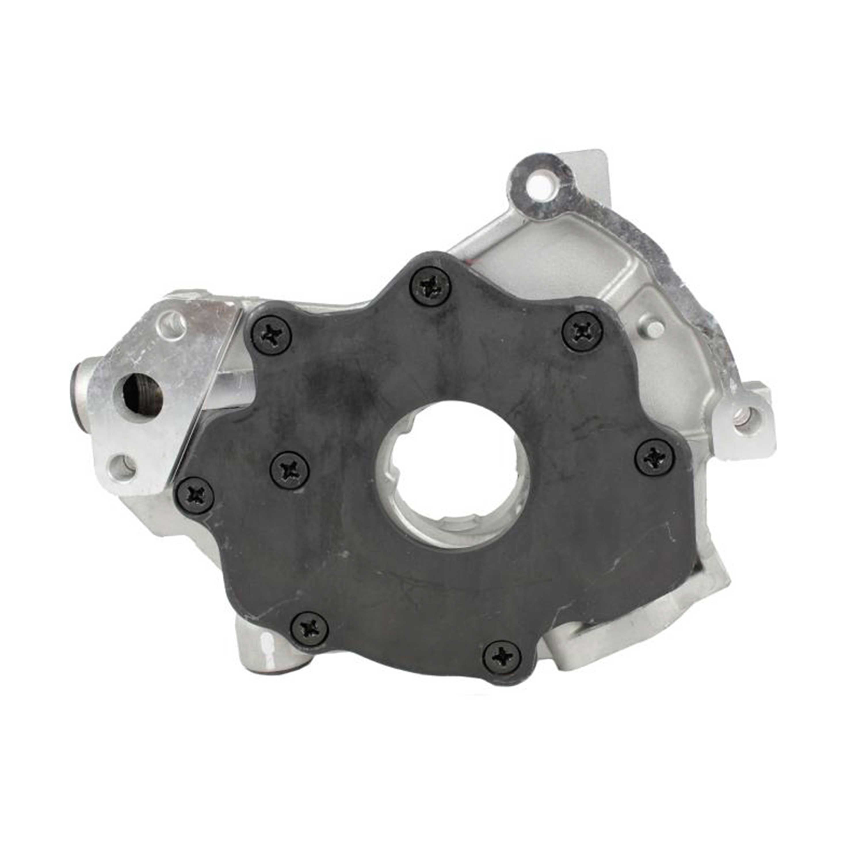 DNJ OP4131 Engine Cylinder Block Lubricating Oil Pump Assembly