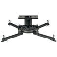 thumbnail image 2 of Peerless Vector Pro II PJF2-UNV-S - mounting kit, 2 of 2