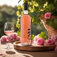 thumbnail image 3 of Pack de 2 Vino Rosado de Cote Atempo Rose 750 ml, 3 of 3