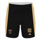thumbnail image 1 of Jersey Futsal & Football Motif VL Replika Anime Bastard Munchen Azul Gao Jiahui unisex, 1 of 2