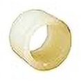 thumbnail image 3 of CONBRACO EPXS1225PK Pipe Sleeve, 3 of 3