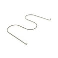thumbnail image 4 of Nemco Element, 8475-( ) 47691 - Genuine OEM Replacement Part, 4 of 4