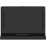Hori PS4/PS5 Fighting Stick Alpha