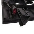 thumbnail image 6 of CLH Radiator Cooling Fan Assembly, 6 of 10