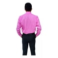 thumbnail image 3 of Camisa De Caballero Gop, 3 of 6