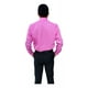 thumbnail image 3 of Camisa De Caballero Gop, 3 of 6