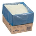 thumbnail image 1 of Parmalat Instant Skim Milk Powder - Premium Bulk 10Kg (22lbs), 1 of 5