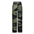 thumbnail image 3 of YABCSAZ Mens Pajama Pants Extended Sizes Lightweight Pants Bottoms Soft Comfy Loose Lounge Pants Camo Sleepwear Pants Full Length Sport Pants, 3 of 4