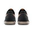 thumbnail image 4 of Bruno Marc Men's Crossflex GentEdge Plain Toe Oxford Derby Business Dress Sneakers, 4 of 7