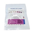 thumbnail image 3 of Reactivo Ketone Stripteo de orina de orina Tester de piscina de la piscina 100pcs, 3 of 6
