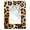 Blue, variant on Herdesigns Vintage Funny Cat 11x14 Photo Frame, Wooden Picture Frame Fits 11x14in Photo, Wall Hanging or Tabletop Display