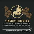 thumbnail image 3 of Purina Pro Plan Sensitive Skin and Sensitive Stomach Dog Food Lamb and Oatmeal Formula, 24 lb Bag, 3 of 14