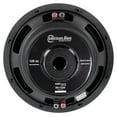 thumbnail image 6 of (2) American Bass XD-1222 1000w 12" Car Audio Subwoofers Subs w/ 120 Oz Magnets, 6 of 8
