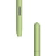 thumbnail image 1 of Funda Para Lápiz Óptico Para Samsung Galaxy Tab S-Pen Cover Cute Silicone Stylus Case (para S7 Green) Likrtyny Para estrenar, 1 of 3