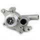 thumbnail image 4 of For CANTER MAF Mass Air Flow Meter Sensor Car Accessories AFH70M-56A AFH70M56A ME226022, 4 of 5