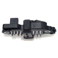 thumbnail image 4 of ALTERNATOR Voltage Regulator Fit For Volvo V70 XC70 C70 S80 F00M145229, 4 of 7
