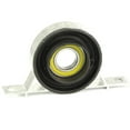 thumbnail image 5 of Driveshaft Center Carrier Bearing Support Flex Disc Kit For BMW 3-Series Z4 E46, 5 of 5
