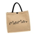 thumbnail image 4 of Bolso de Mano Yuyangstore Bolso de Viaje Equipaje de Gran Capacidad Bolso Tipo Cartera, 4 of 8