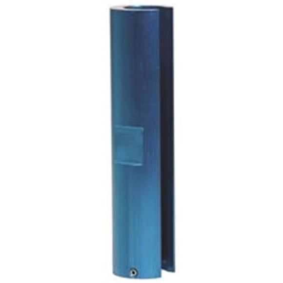 GKL Products 2495431 Charnière de Réparation de Roulement à Billes de Docteur
