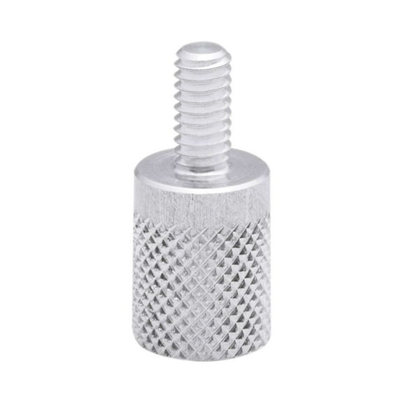 SHOTGUN ROD ADAPTER 8/32X5/16-27