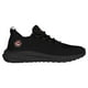 thumbnail image 1 of Tenis Charly Dama 1049981 Negro Talla 23, 1 of 4