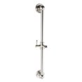 thumbnail image 3 of Mirabelle MIRSB3030 24" Shower Slide Bar in Oil Rubbed Bronze, 3 of 3