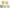 5 Pack B, variant on Upairy Training Pants for Boys, Upairy, Upairy Training Underwear, Upairy Potty Training Underwear, Upairy Training Pants for Girls, Toilet Training Pants, Waterproof & Breathable (10 Pack C,L)