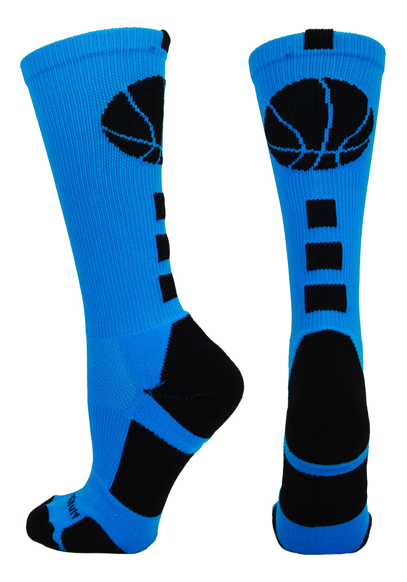 kd socks youth
