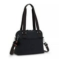 thumbnail image 4 of Kipling Felicity Shoulder Bag, 4 of 6
