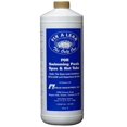 thumbnail image 1 of Fix-A-Leak de Marlig para fugas de piscina, spa, jacuzzi, 32 onzas, blanco, 1 of 3