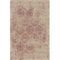 thumbnail image 1 of Dynamic Rugs BR71072413600 Brilliant Rugs, Beige - 6.7 x 9.10 in., 1 of 1