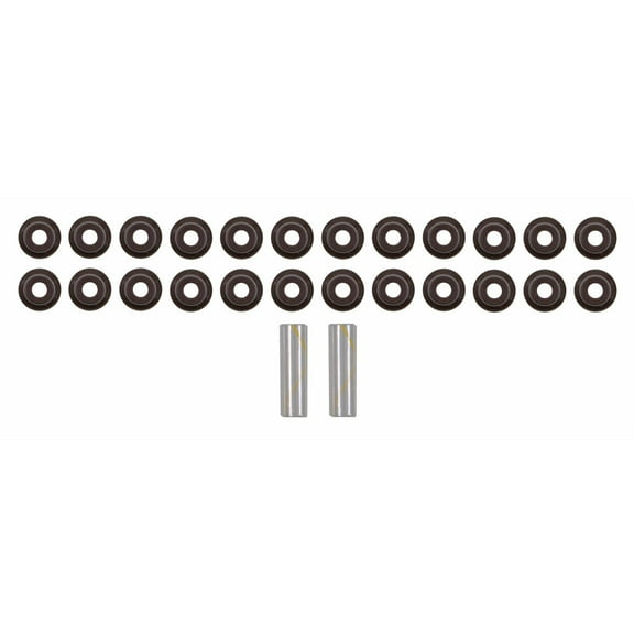 FEL-PRO SS 71180-1 Valve Stem Seal Set