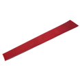 thumbnail image 1 of Dashboard Panel Cover Trim Decor Sticker for (RHD), 1 of 5