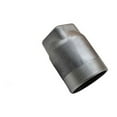 thumbnail image 7 of RAParts 181181M1 Fits Massey Ferguson MF Tractor PTO Shaft Cover NAA 9N TE20 TO20 TO30 +, 7 of 7