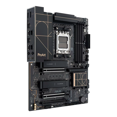 thumbnail image 3 of Placa Madre ASUS ProArt B850-CREATOR WiFi NEO AM5 ATX, 3 of 4