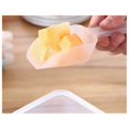 thumbnail image 2 of 2X Pelle à Glace Compatible avec Machine à Glaçons de Table Polaire ModèleA, 2 of 3