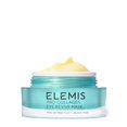 thumbnail image 1 of Mascarilla Eye Revive ELEMIS Pro-Colágeno Antiarrugas 15 ml, 1 of 6