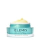 thumbnail image 1 of Mascarilla Eye Revive ELEMIS Pro-Colágeno Antiarrugas 15 ml, 1 of 6