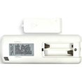 thumbnail image 2 of Appliance Factory Parts Remote  Control AC562049, 2 of 10