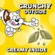thumbnail image 4 of Hierba gatera clásica, crujiente, suave y deliciosa de Cat Treats Temptations, 473 ml, 4 of 5