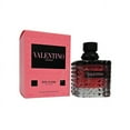 thumbnail image 2 of Valentino Donna Born In Roma Intense 3.4 oz EDP Vaporisateur Intense pour Femmes, 2 of 6