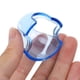 thumbnail image 5 of Retractor de Boca de Campo ANGGREK Transparente 5 Piezas, 5 of 8