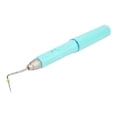 thumbnail image 3 of Sistema de obturación,Sistema de obturación dental Pluma Material dental Pluma calentada Endo Respuesta rápida VoborMX herramienta, 3 of 8