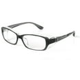 thumbnail image 1 of Lunettes Anti-Buée Anti-Uv Lunettes de Protection Anti-Pollens, 1 of 3