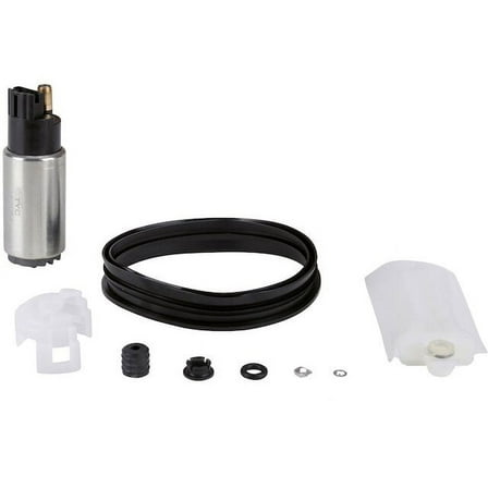 Electric Fuel Pump - Compatible with 2003 - 2007 Honda Accord 2004 2005 2006