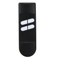 thumbnail image 3 of Nimoa Chair Lift Manual Control Switch-4 Button Electric Recliner Controller (12V-24V), 3 of 8