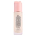 thumbnail image 3 of Matte Cover Maquillaje Liquido Mate 30 ml Pink Up Varios Tonos beige, 3 of 10