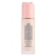 thumbnail image 3 of Matte Cover Maquillaje Liquido Mate 30 ml Pink Up Varios Tonos beige, 3 of 10